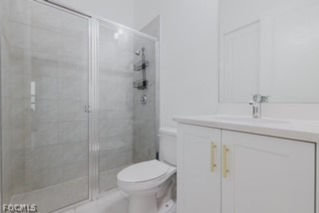 5040 Frattina ST, Ave Maria, FL 34142