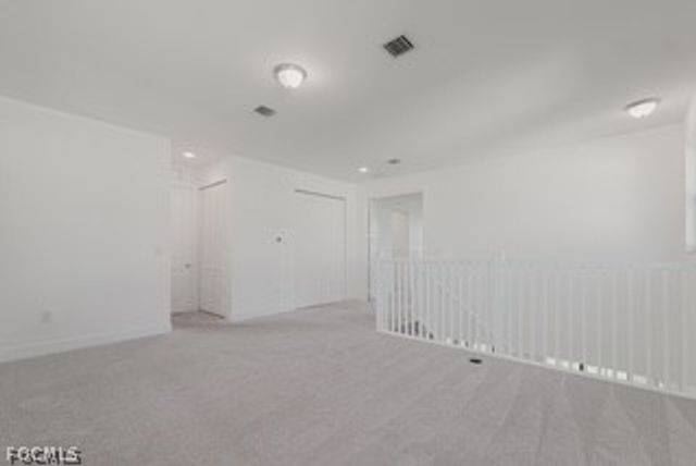 5040 Frattina ST, Ave Maria, FL 34142