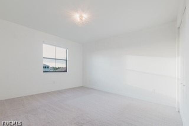 5040 Frattina ST, Ave Maria, FL 34142