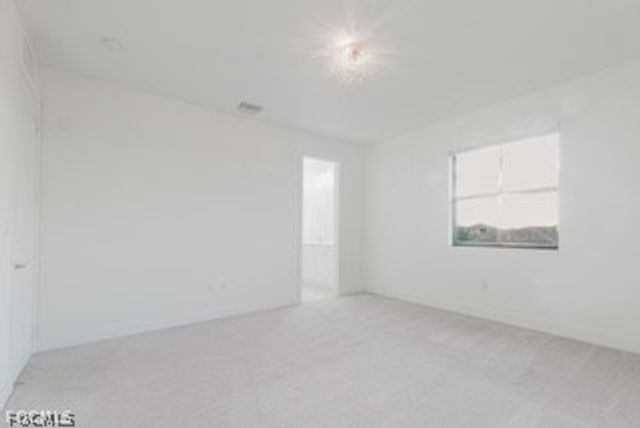 5040 Frattina ST, Ave Maria, FL 34142