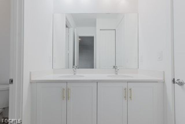 5040 Frattina ST, Ave Maria, FL 34142