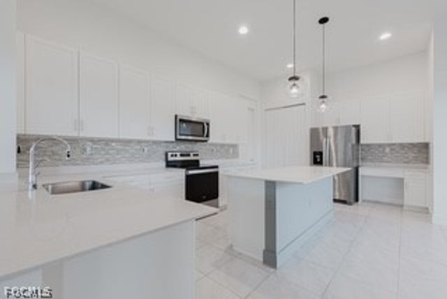 5040 Frattina ST, Ave Maria, FL 34142