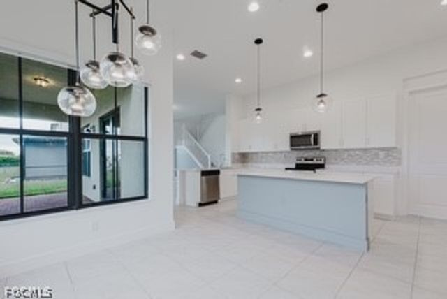 5040 Frattina ST, Ave Maria, FL 34142