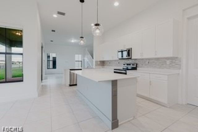 5040 Frattina ST, Ave Maria, FL 34142