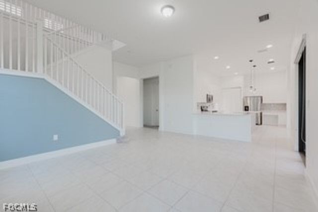 5040 Frattina ST, Ave Maria, FL 34142