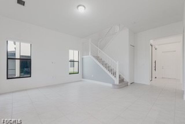5040 Frattina ST, Ave Maria, FL 34142
