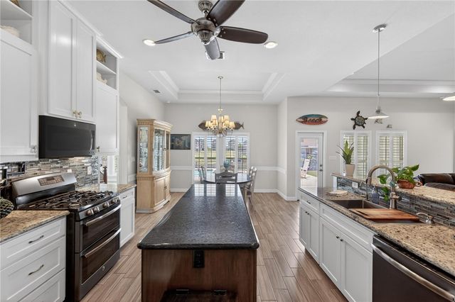 15614 CUTTYSARK St, Corpus Christi, TX 78418