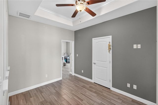15614 CUTTYSARK St, Corpus Christi, TX 78418