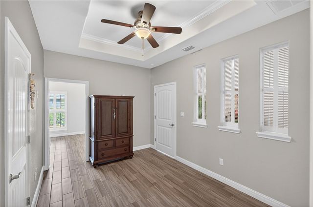 15614 CUTTYSARK St, Corpus Christi, TX 78418