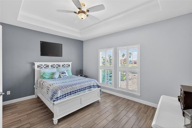 15614 CUTTYSARK St, Corpus Christi, TX 78418
