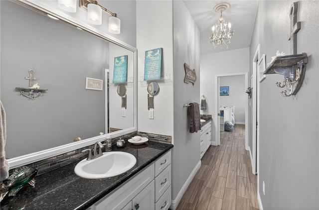15614 CUTTYSARK St, Corpus Christi, TX 78418