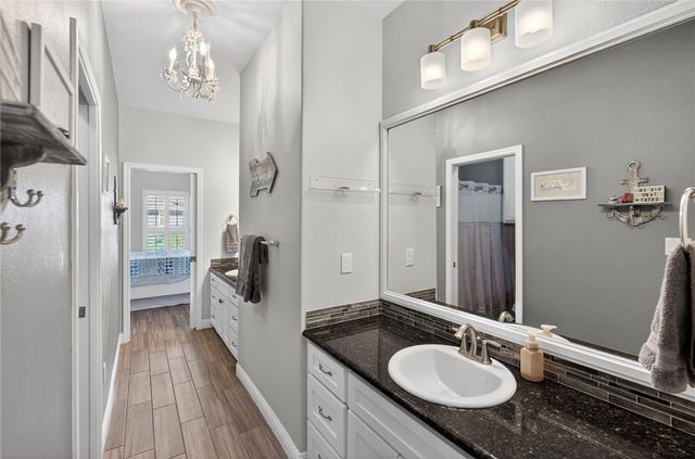 15614 CUTTYSARK St, Corpus Christi, TX 78418