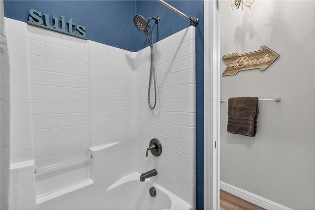 15614 CUTTYSARK St, Corpus Christi, TX 78418