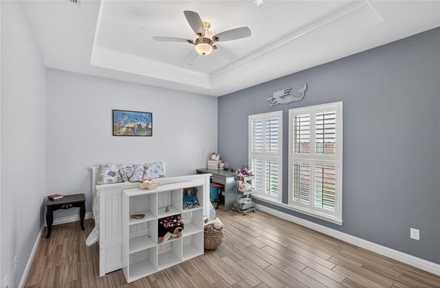 15614 CUTTYSARK St, Corpus Christi, TX 78418