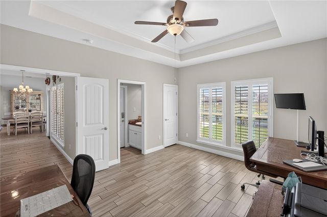 15614 CUTTYSARK St, Corpus Christi, TX 78418