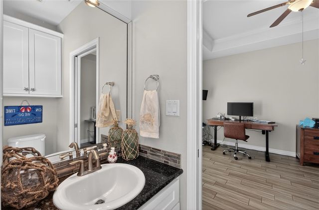 15614 CUTTYSARK St, Corpus Christi, TX 78418