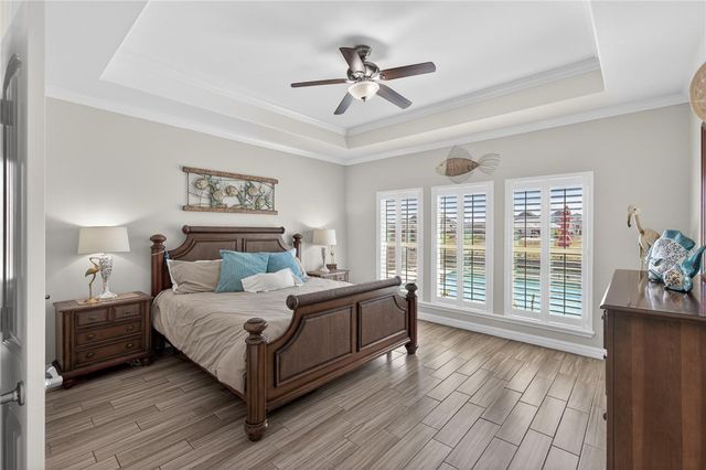 15614 CUTTYSARK St, Corpus Christi, TX 78418