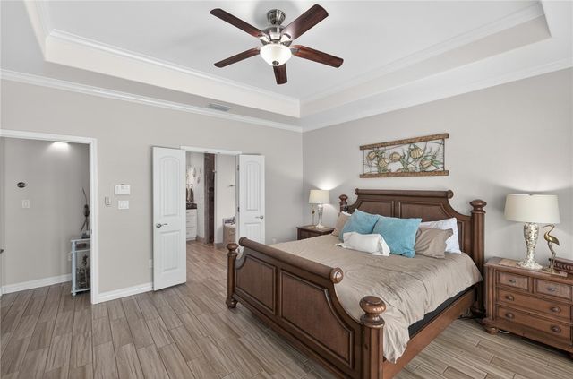 15614 CUTTYSARK St, Corpus Christi, TX 78418