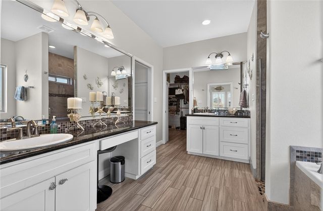 15614 CUTTYSARK St, Corpus Christi, TX 78418