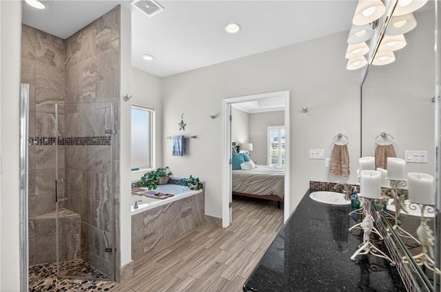 15614 CUTTYSARK St, Corpus Christi, TX 78418
