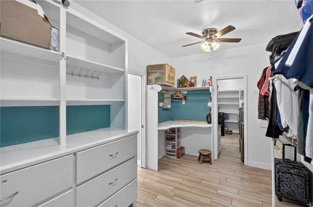 15614 CUTTYSARK St, Corpus Christi, TX 78418