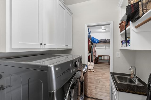 15614 CUTTYSARK St, Corpus Christi, TX 78418