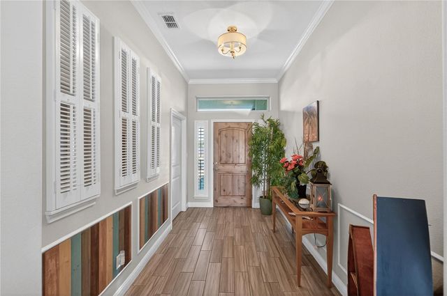 15614 CUTTYSARK St, Corpus Christi, TX 78418