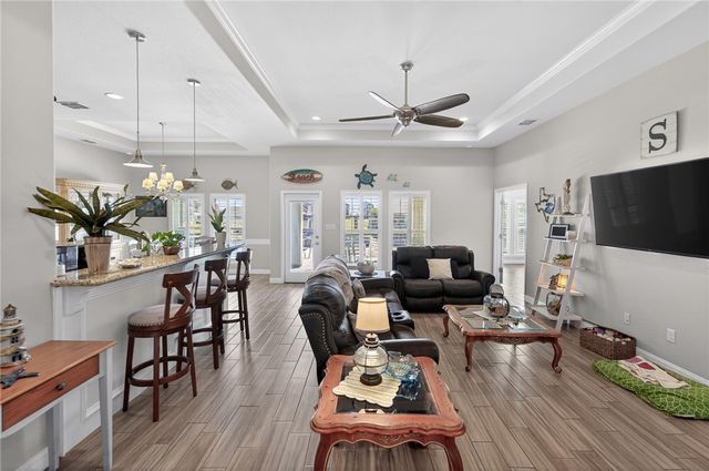 15614 CUTTYSARK St, Corpus Christi, TX 78418