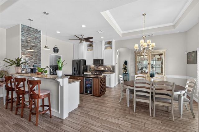 15614 CUTTYSARK St, Corpus Christi, TX 78418