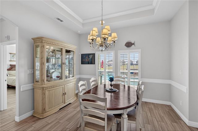 15614 CUTTYSARK St, Corpus Christi, TX 78418
