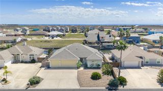 15614 CUTTYSARK St, Corpus Christi, TX 78418