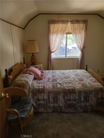 970 D Lane, Big Bear City, CA 92314