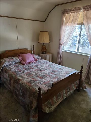 970 D Lane, Big Bear City, CA 92314