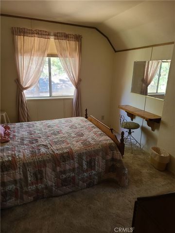 970 D Lane, Big Bear City, CA 92314