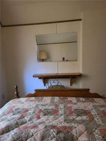 970 D Lane, Big Bear City, CA 92314