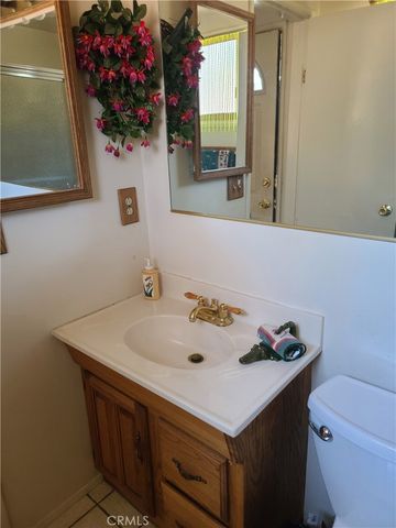 970 D Lane, Big Bear City, CA 92314