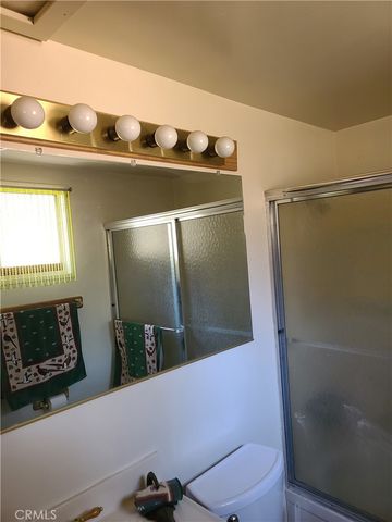970 D Lane, Big Bear City, CA 92314