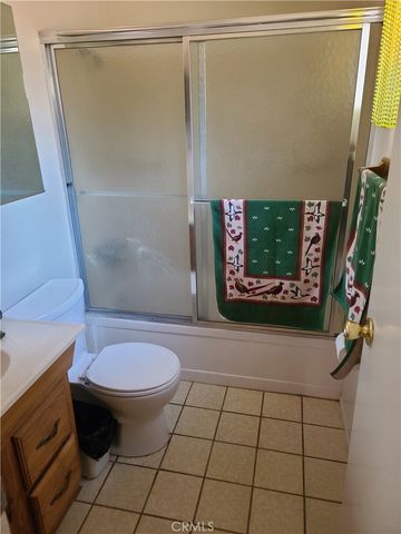 970 D Lane, Big Bear City, CA 92314