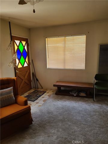 970 D Lane, Big Bear City, CA 92314