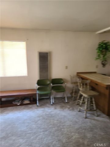 970 D Lane, Big Bear City, CA 92314