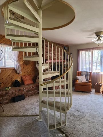 970 D Lane, Big Bear City, CA 92314