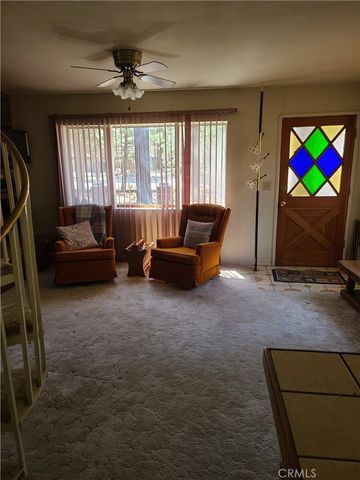 970 D Lane, Big Bear City, CA 92314