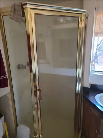 970 D Lane, Big Bear City, CA 92314