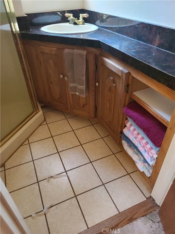 970 D Lane, Big Bear City, CA 92314