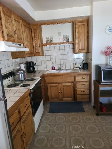 970 D Lane, Big Bear City, CA 92314