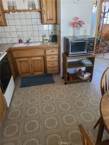 970 D Lane, Big Bear City, CA 92314