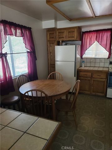 970 D Lane, Big Bear City, CA 92314