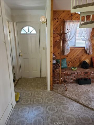 970 D Lane, Big Bear City, CA 92314