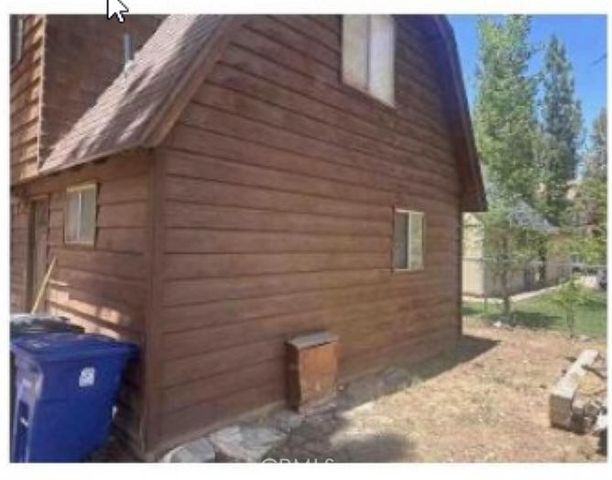 970 D Lane, Big Bear City, CA 92314