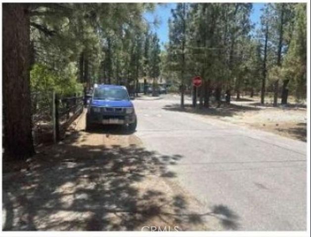 970 D Lane, Big Bear City, CA 92314